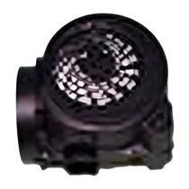 Wentylator kompletny do okapu Amica TUP 15S30-600 1044211