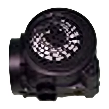 Wentylator kompletny do okapu Amica TUP 15S30-600 1044211