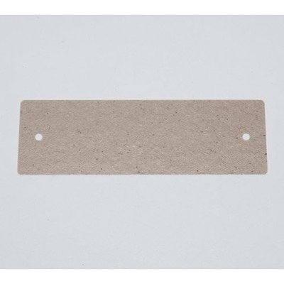 Płytka mikowa kuchenki mikrofalowej Whirpool (481244229283) C00311773