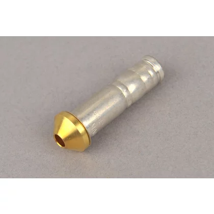 Dysza 01 do zaworu rozprężnego Danfoss TE 2 34147