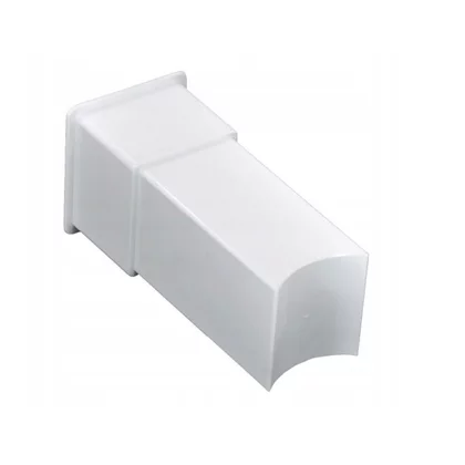 Popychacz do szatkownicy przy maszynce do mielenia Zelmer / Bosch starego typu 160 mm 864010
