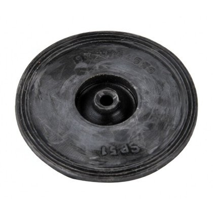 Uszczelniacz P-PY 5*21/54.5*9 07173
