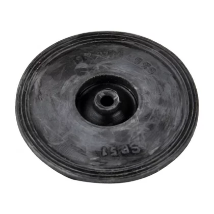 Uszczelniacz pompy pralki P-PY 5x21/54,5x9 07173