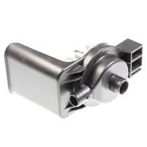 Elementy elektryczne do pralek r Silnik pompy odpływowej do pralki Whirlpool 60 Hz 480111100054 C00425154