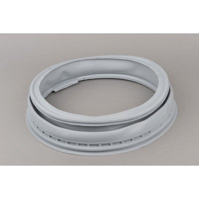 Części zamienne BOSCH/SIEMENS FARTUCH BOSCH CLASSIXX 443455 (40089)