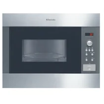 Rama drzwi do kuchenki mikrofalowej Electrolux / AEG 50294398008