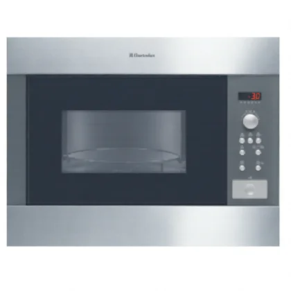 Rama drzwi do kuchenki mikrofalowej Electrolux / AEG 50294398008