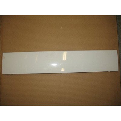 Panel serwisowy (1022220)