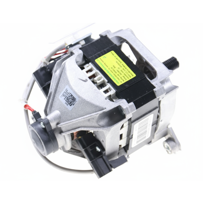 Silnik do pralki Beko 2835380100