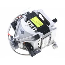Elementy elektryczne do pralek r Silnik napędowy do pralki Beko 2835380100