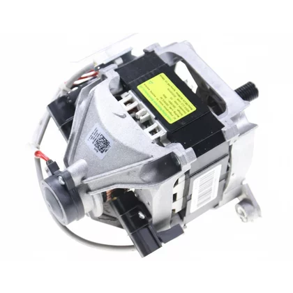 Elementy elektryczne do pralek r Silnik napędowy do pralki Beko 2835380100