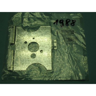 Uchwyt programatora (1001988)