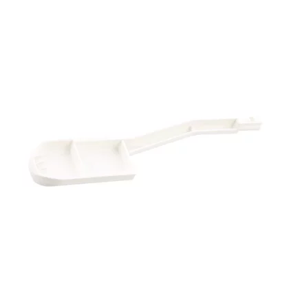 Krzywka włącznika światła do lodówki i zamrażarki Electrolux / AEG 2237172016
