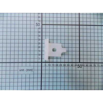 Hak zamka drzwi (1032997)