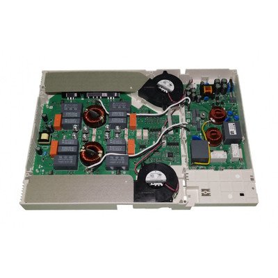 Moduł indukcyjny 72.08041.002 7,4 kW -EGO B4 8073400