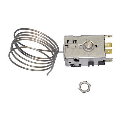 Termostat 240202