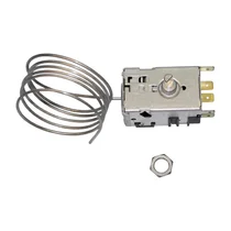 Termostat do lodówki Gorenje / Hisense 240202