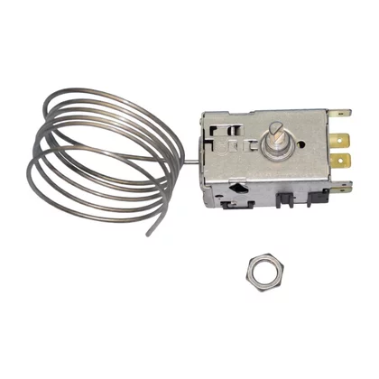 Termostat do lodówki Gorenje / Hisense 240202