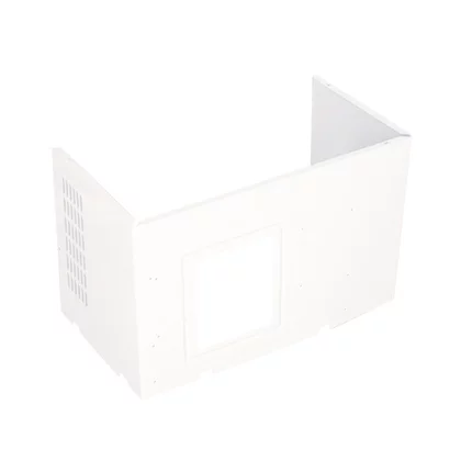 Obudowa do kuchenki mikrofalowej Electrolux / AEG