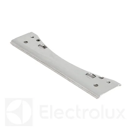 Wspornik zawiasu drzwi do pralki Electrolux / AEG 1325022000