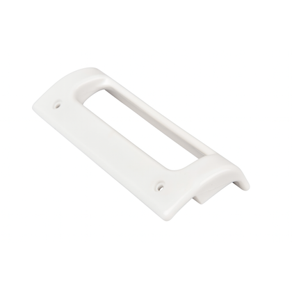 Uchwyt lodówki TS... - 17x6 cm (027-8)