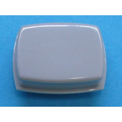 Części zamienne GORENJE Przycisk do pralki Gorenje (192780)