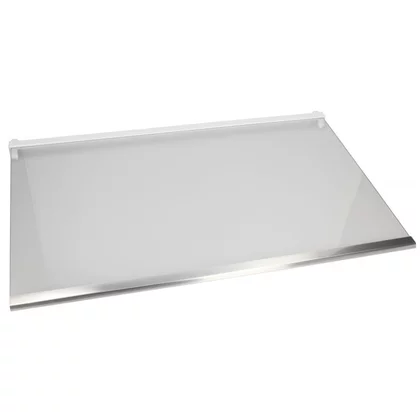 Półka szklana do lodówki Samsung DA97-15540C