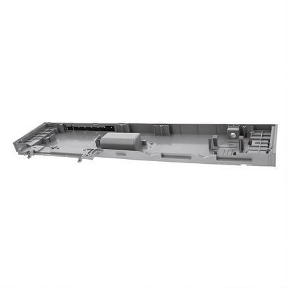 Panel kontrolny do zmywarki Electrolux / AEG szary 140001938012