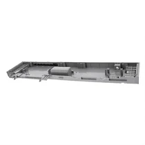 Panel kontrolny do zmywarki Electrolux / AEG szary 140001938012