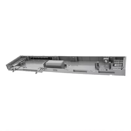 Panel kontrolny do zmywarki Electrolux / AEG szary 140001938012