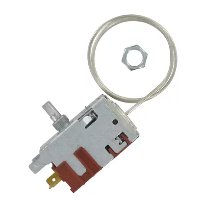 Termostat do lodówki Gorenje / Hisense 125560