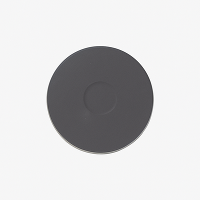 Płytka grzejna 180N 1500W 230V ECO2 (8067502)