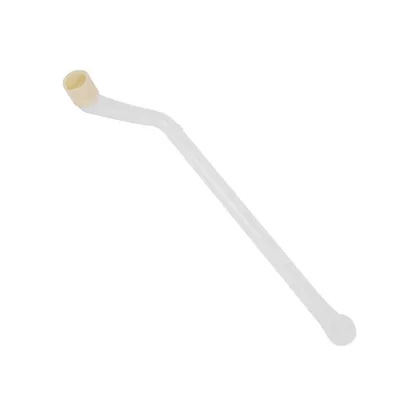 Rura ramienia spryskiwacza do zmywarki Electrolux / AEG Ø 32 mm 1528120007