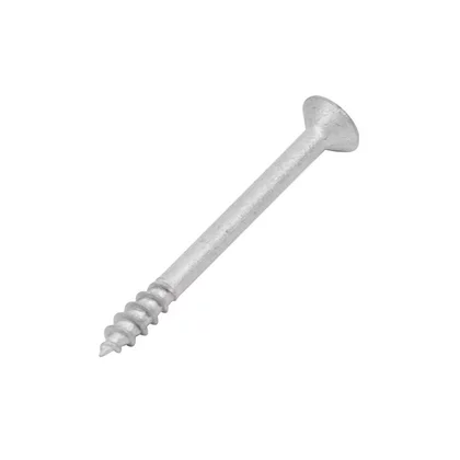 Śruba montażowa do zmywarki Electrolux / AEG 40 mm 50286439000