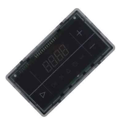 Części zamienne GORENJE Programator do piekarnika Gorenje / Hisense 228936