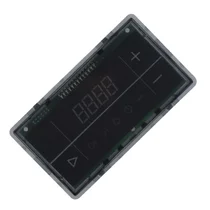 Części zamienne GORENJE Programator do piekarnika Gorenje / Hisense 228936
