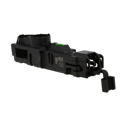 Blokada do drzwi do piekarnika Electrolux / AEG