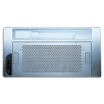 Suwak przełącznika panelu sterującego do okapu Electrolux / AEG 50288168003
