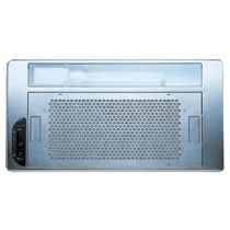 Suwak przełącznika panelu sterującego do okapu Electrolux / AEG 50288168003
