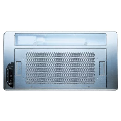 Suwak przełącznika panelu sterującego do okapu Electrolux / AEG 50288168003