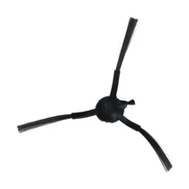 Prawa szczotka boczna do robota odkurzającego Beko 9178038646