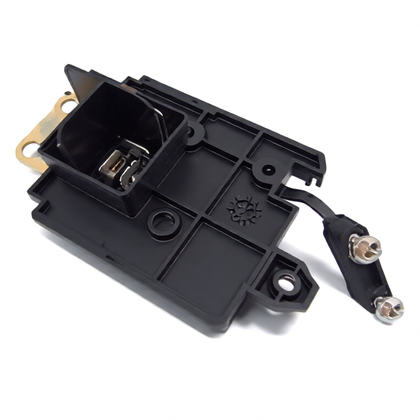 Listwa zaciskowa do zmywarki Electrolux / AEG 1503876102