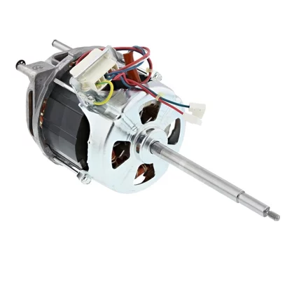 Silniki i wentylatory do suszare Silnik do suszarki Electrolux / AEG 240 V 50 Hz 182 W oznaczenie F 8071868023