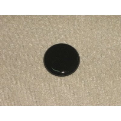 Nakrywka na płomień 37 KG..., KN... (C00037762) 482000026347