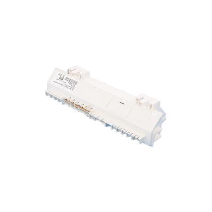 Moduł elektroniczny do zmywarki Whirlpool ADG 481221470348 C00455350