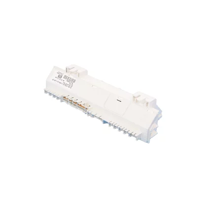 Moduł elektroniczny do zmywarki Whirlpool ADG 481221470348 C00455350
