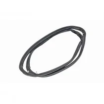 Uszczelka drzwi piekarnika Whirlpool / Bauknecht 6 haczyków 481246688921 C00315212