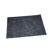 Filtr węglowy aktywny do okapu Whirlpool 481248048215 C00382470 481248048209 C00342781
