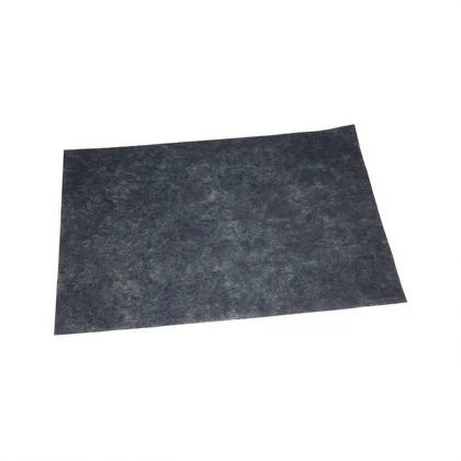 Filtr węglowy aktywny do okapu Whirlpool 481248048215 C00382470 481248048209 C00342781