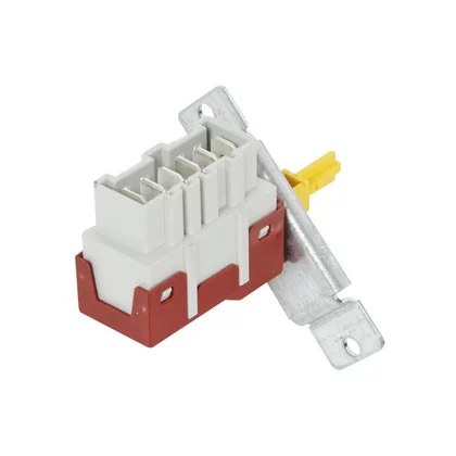 Włącznik główny do zmywarki Electrolux / AEG 1115741017